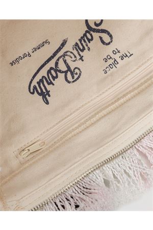 Borsa A Tracolla Vanity MC2 SAINT BARTH | Tracolla | VANI00102598L